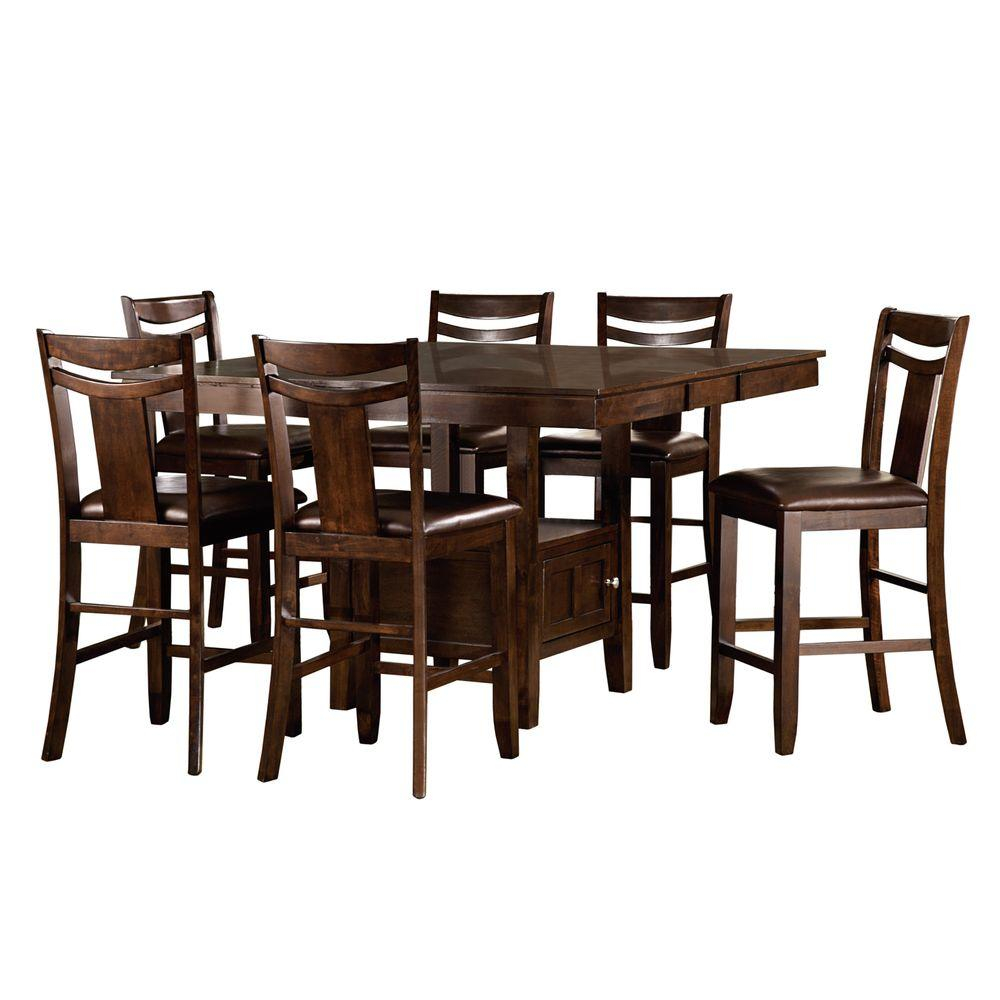 Flipkart Teak Upholstered Cheapest Dining Olx Seater Table throughout proportions 1000 X 1000