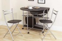 Fold Away Table And Chairs Ideas With Images with size 1671 X 1388