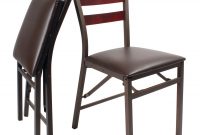 Folding Dining Chairs Set Of 2 within proportions 1250 X 1250