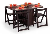 Folding Dining Room Table Folding Dining Table Designs in measurements 1200 X 800