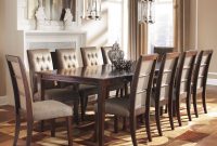 Formal Dining Room Sets Atlanta Ga Trum House Interior with measurements 1000 X 810