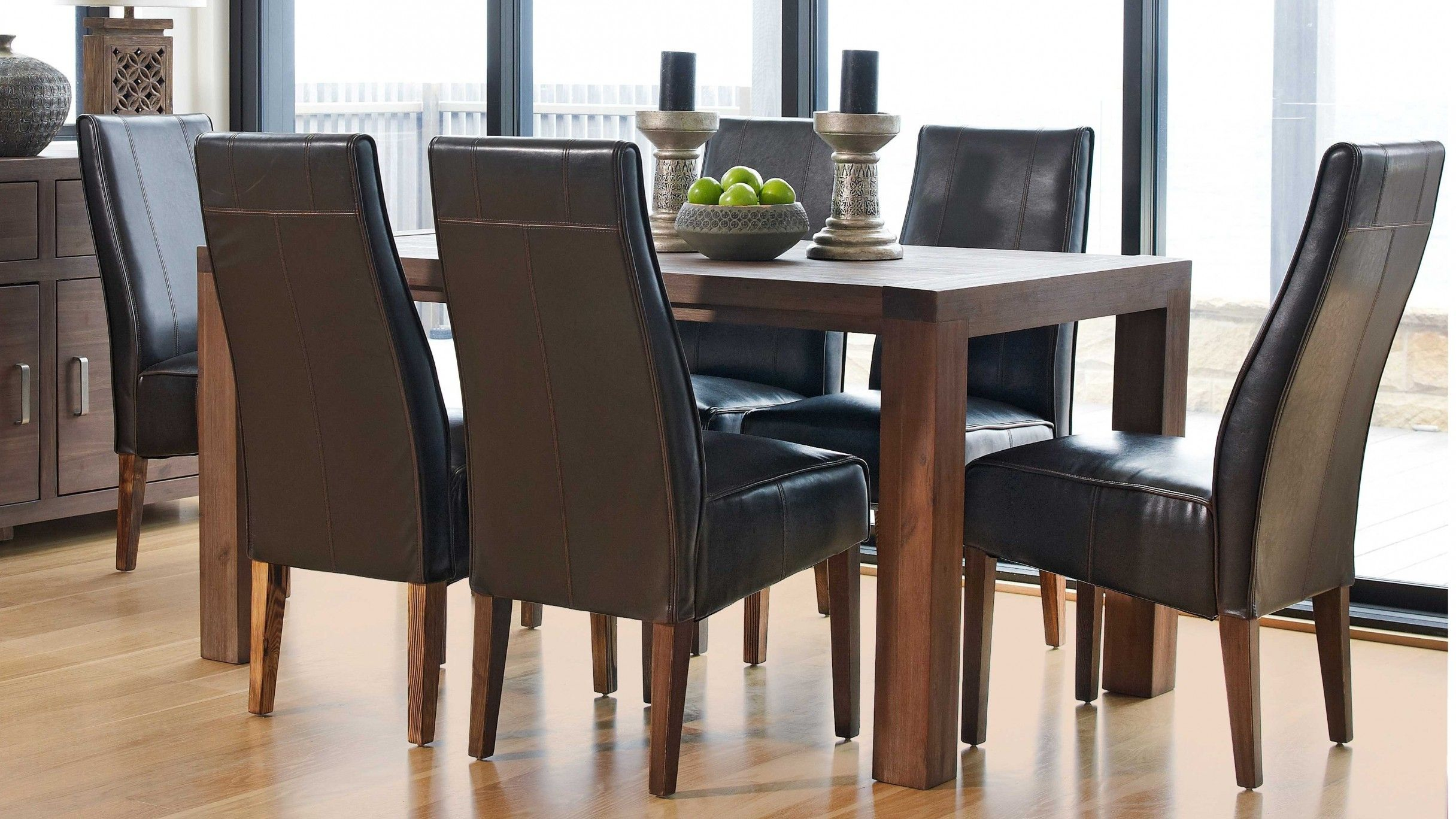 Fraser 7 Piece Dining Setting Harvey Norman 7 Piece Dining pertaining to measurements 2432 X 1368