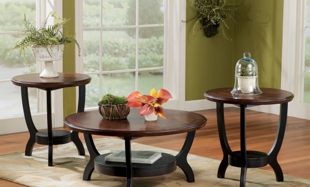 Big Lots Round Dining Room Table