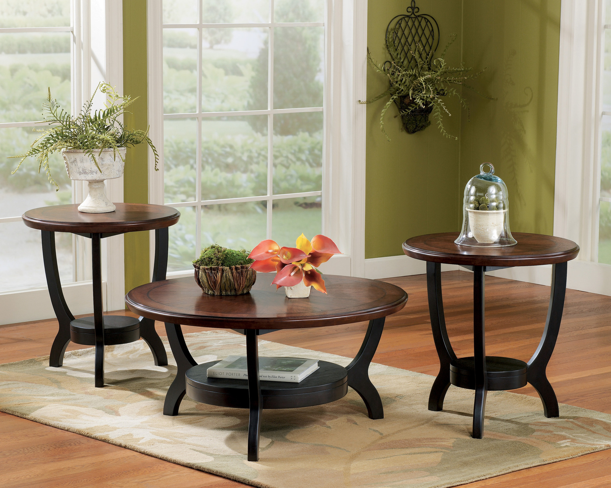 Furniture Fancy Big Lots End Tables For Living Room Pertaining To Dimensions 2016 X 1612 