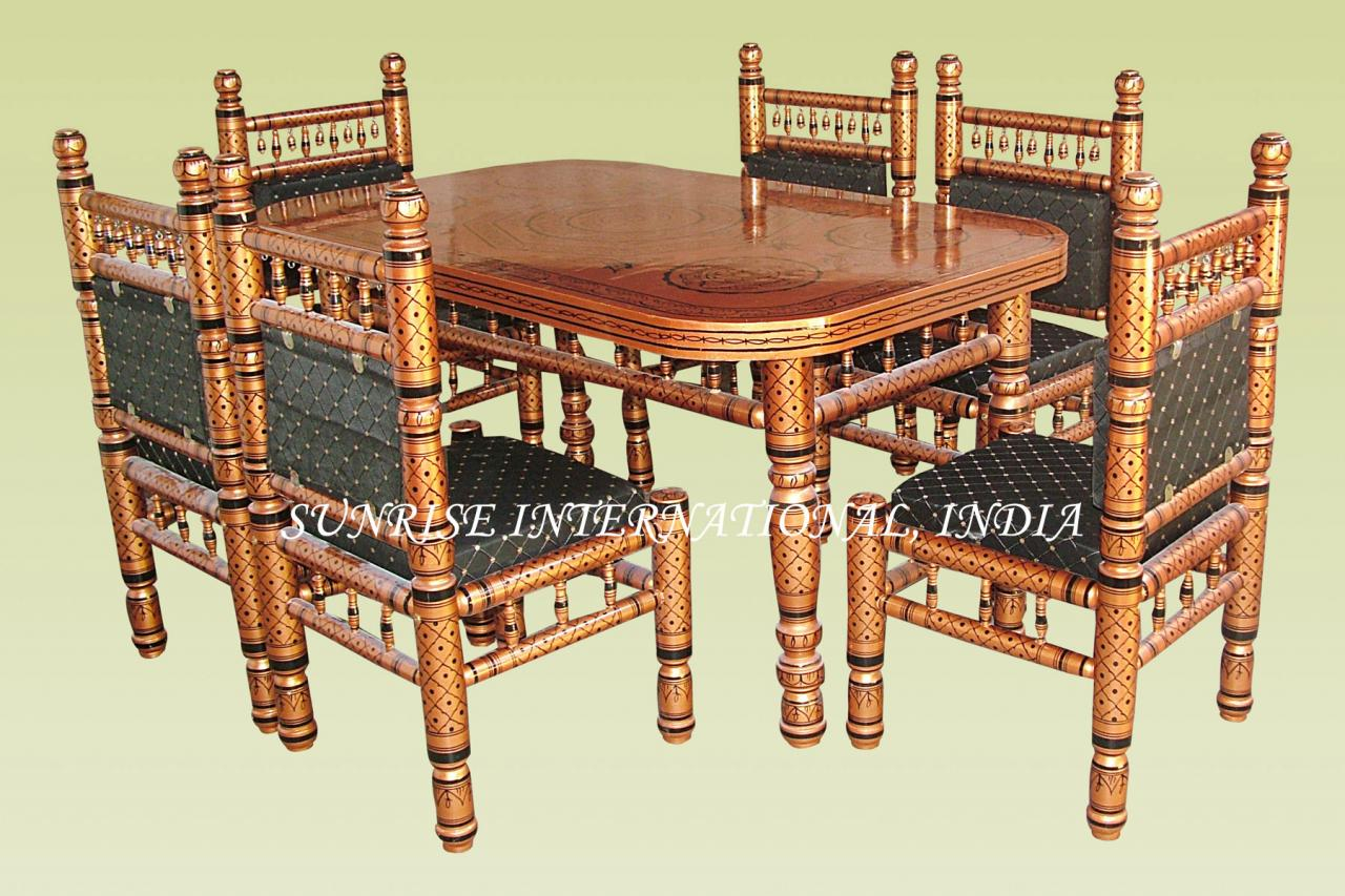 Furniture Manufacturer Solid Wood Dining Table Chair Sets in sizing 1280 X 853