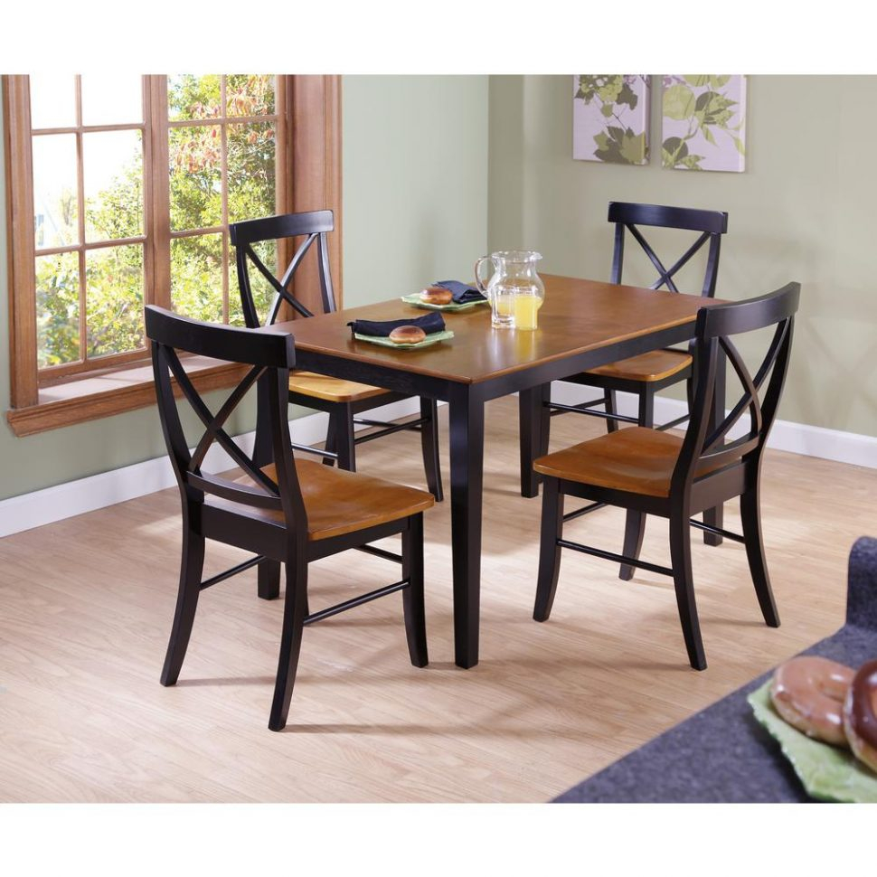 Furniture Sheesham Wood Dining Table Seater Wooden Tables intended for measurements 970 X 970