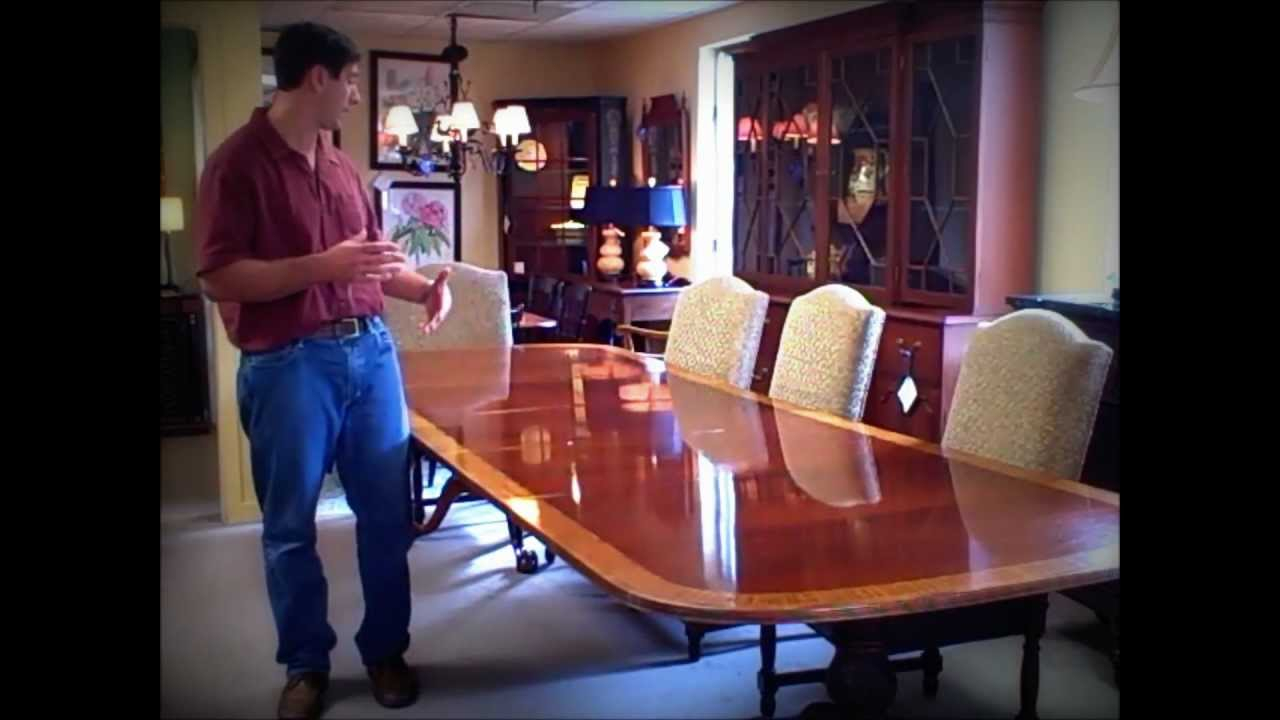 Furniture Spotlight Councill Craftsman with proportions 1280 X 720