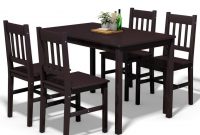 Furniture Wooden Dining Table Set Olx Design Latest Of pertaining to measurements 970 X 970
