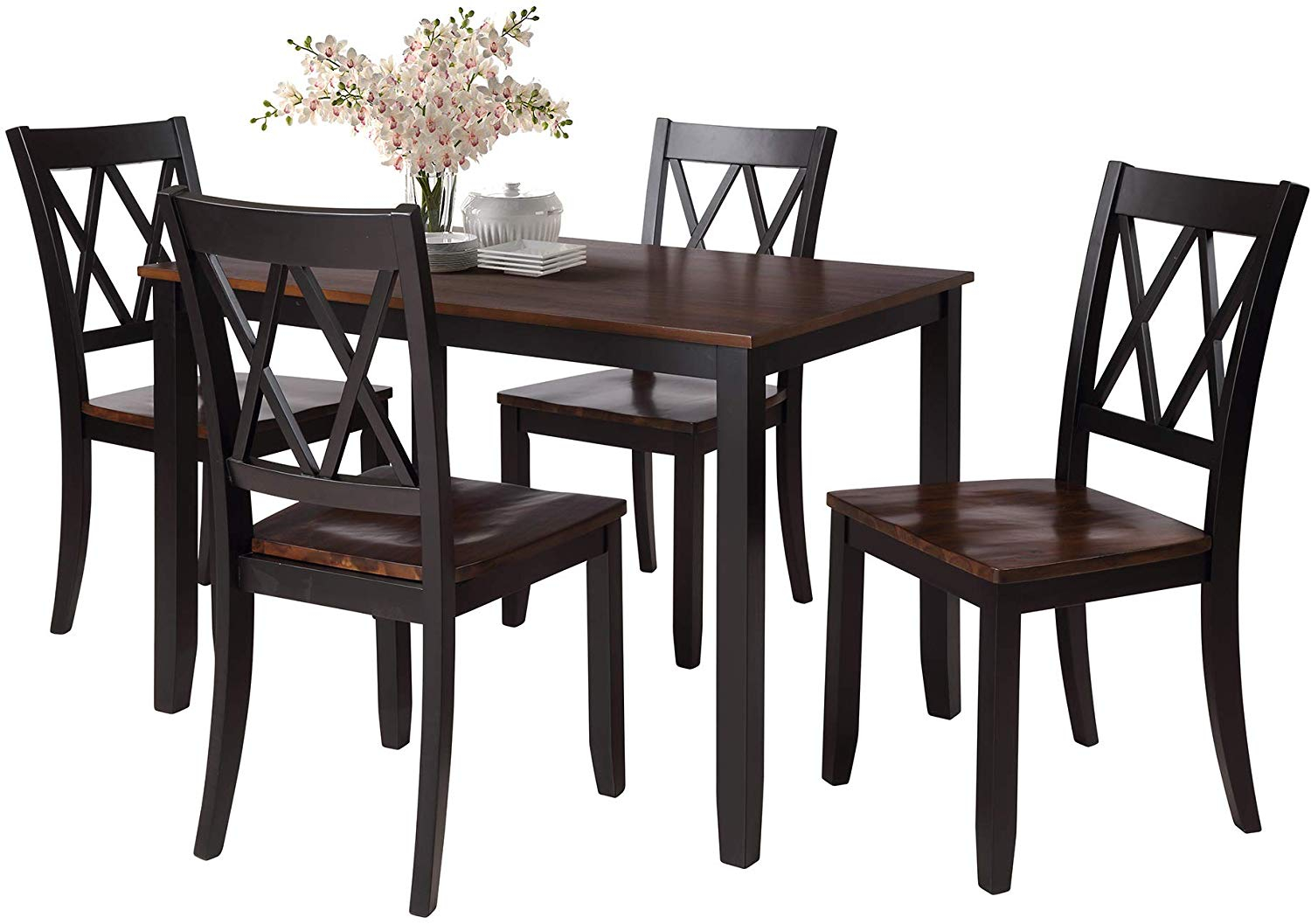 Dining Table Set 4 Seater Olx • Faucet Ideas Site