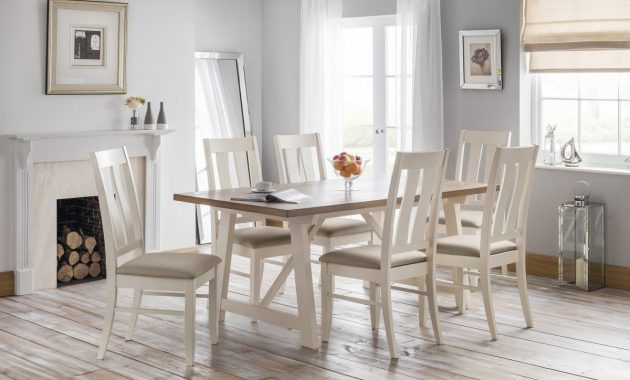 Gabrielle Dining Set inside proportions 1200 X 750