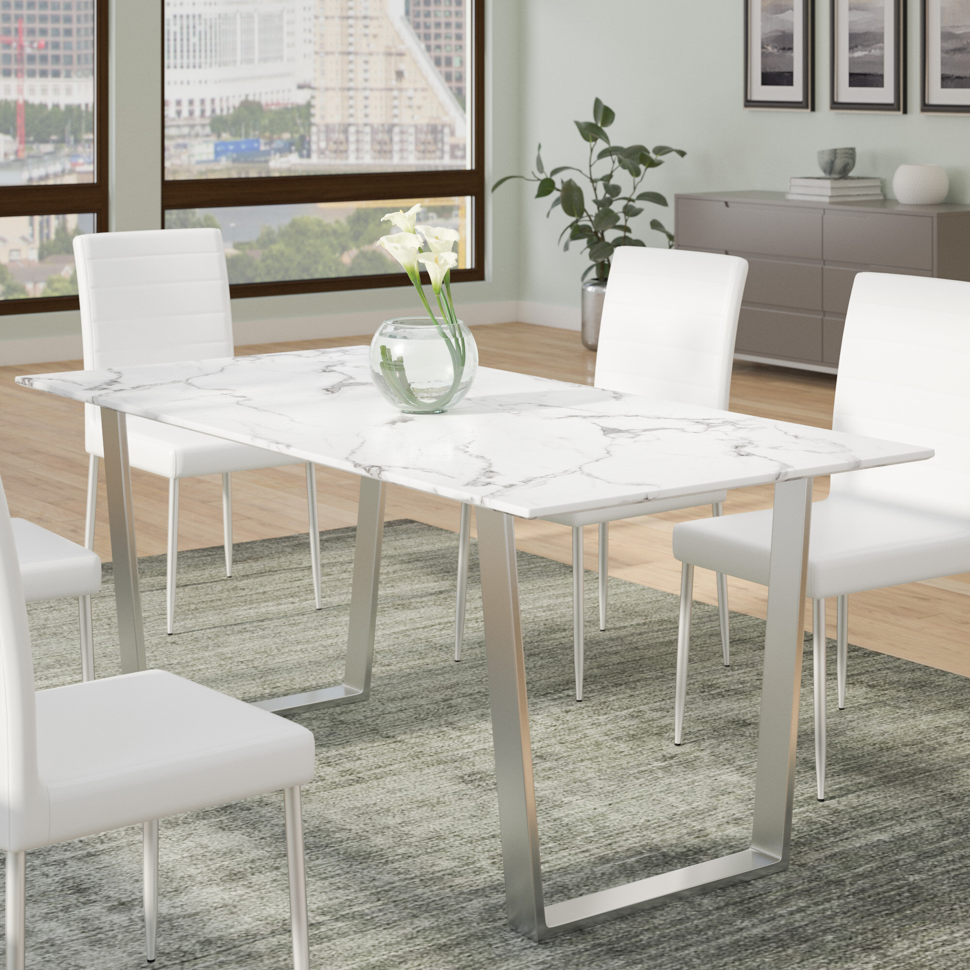 Geelong Dining Table within measurements 2000 X 2000