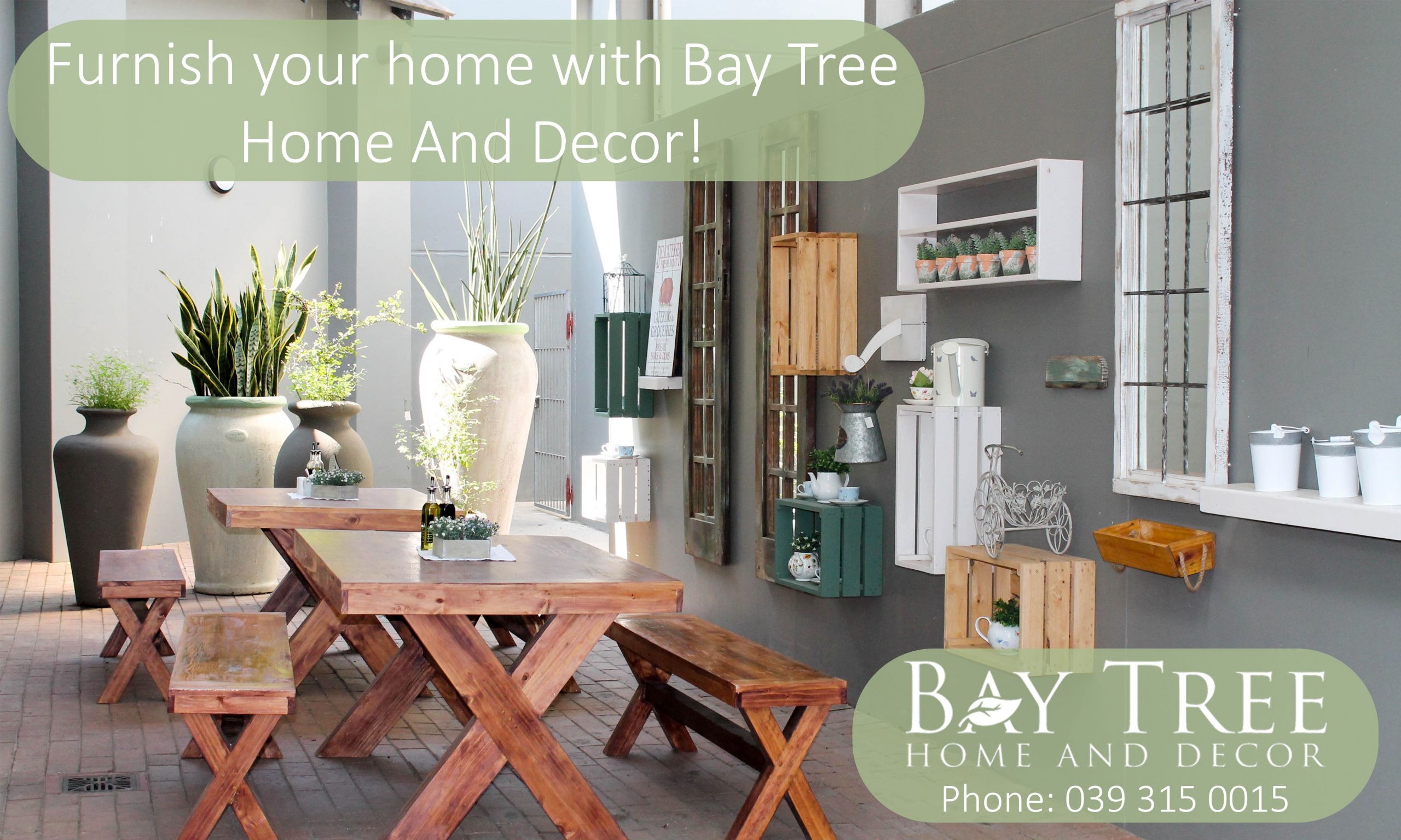 Get Your Home Furnished With Bay Tree Home And Dcor Liven with regard to size 5000 X 3000
