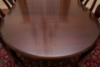 Gibbard Dining Table Lot with regard to measurements 1000 X 1000