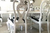 Glazed Dining Room Chairs Dining Room Chairs Outdoor within size 3024 X 3024