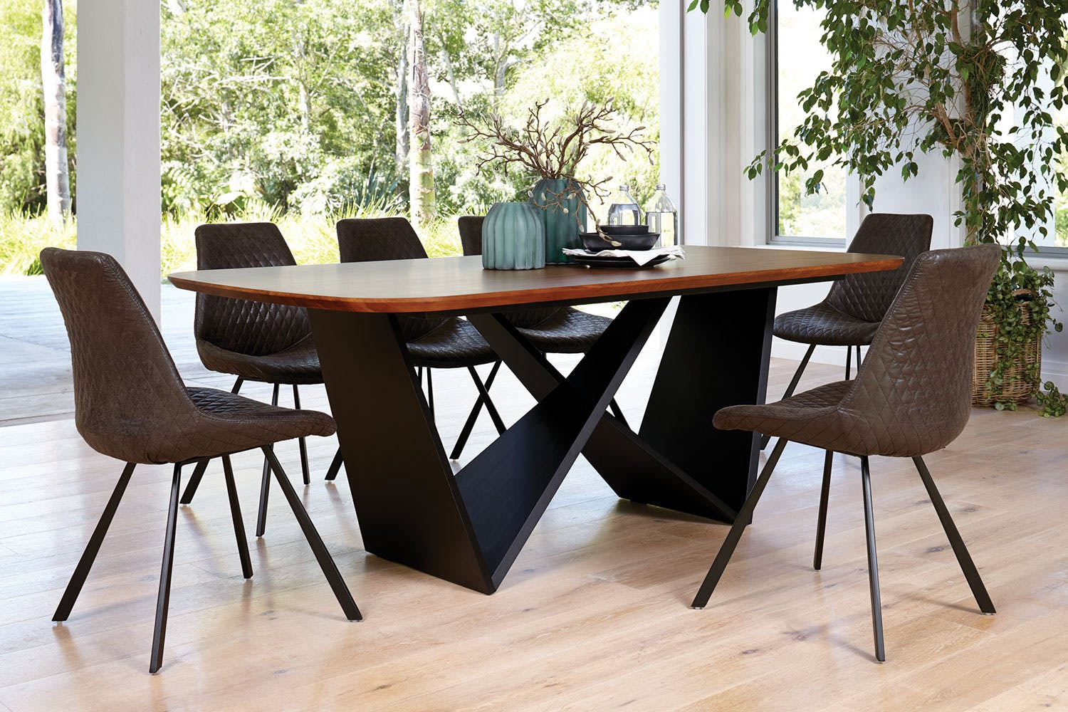 Grado Dining Furniture Ranges Browse Category for measurements 1500 X 1000