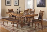 Grand Estate Table And Chairs Fannys Furniture Kitchens regarding proportions 1184 X 758