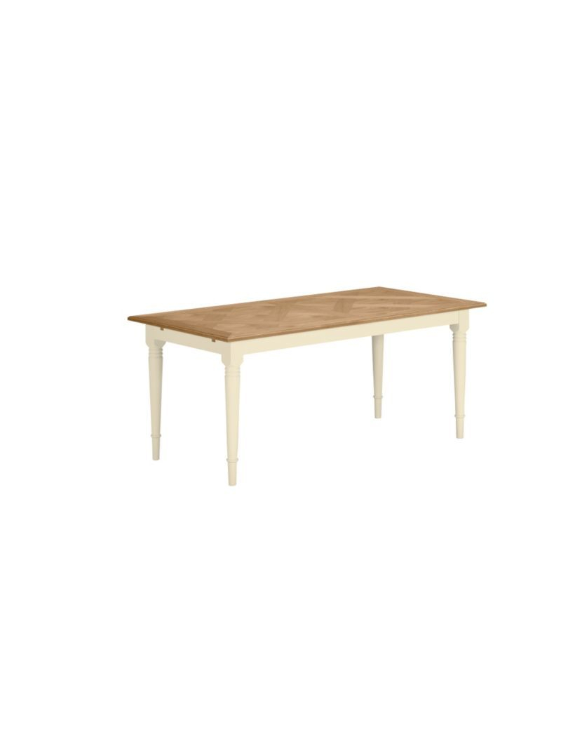 Greenwich Dining Table Ms Furniture Dining Table regarding measurements 800 X 1040