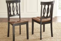 Greyson Living Abbey Dining Chairs Set Of 2 37 Inches High X 18 Inches Wide X 20 Inches Deep in sizing 3200 X 3200