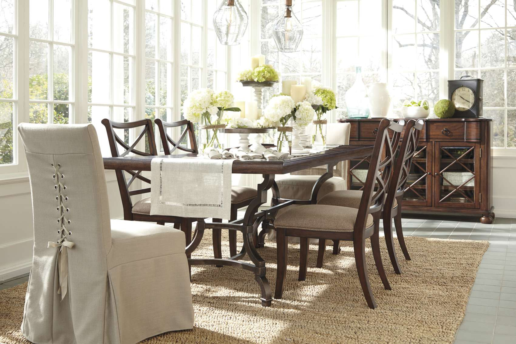 hadelyn dining room chair