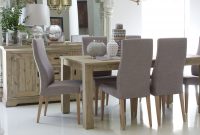 Hampton 7 Piece Dining Suite Harvey Norman In 2020 Dining for size 2340 X 1316