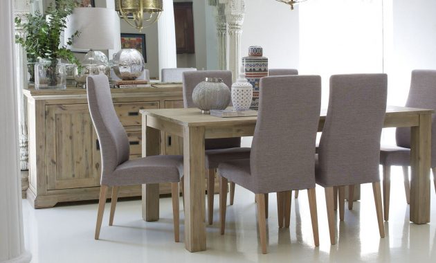 Hampton 7 Piece Dining Suite Harvey Norman In 2020 Dining intended for sizing 2340 X 1316