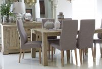 Hampton 7 Piece Dining Suite Harvey Norman In 2020 Dining within size 2340 X 1316