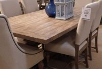 Havertys Avondale Table 78long 1200 Dining Room Design inside dimensions 2592 X 4608