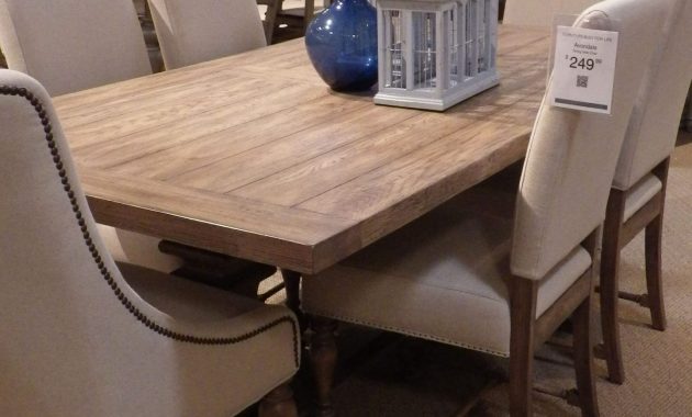 Havertys Avondale Table 78long 1200 Dining Room Design inside dimensions 2592 X 4608