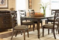 Hayley Dining Room Collection From Signature Design Ashly intended for dimensions 1280 X 720