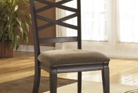 Hayley Dining Room Upholstered Seat Side Chair Shopac pertaining to measurements 2400 X 3001