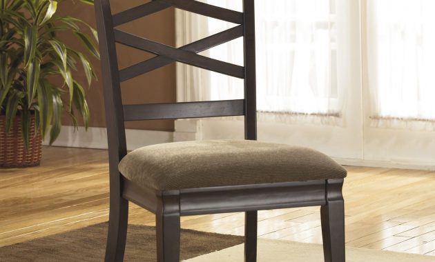 Hayley Dining Room Upholstered Seat Side Chair Shopac pertaining to measurements 2400 X 3001