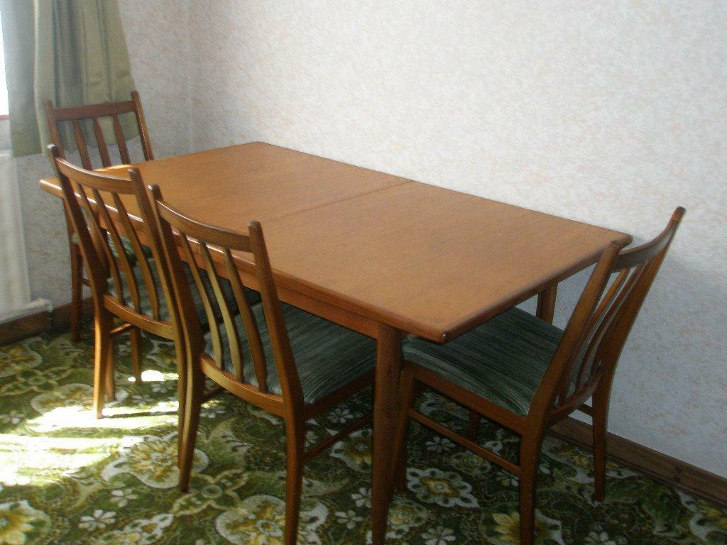 Gumtree Cape Town Dining Room Table And Chairs