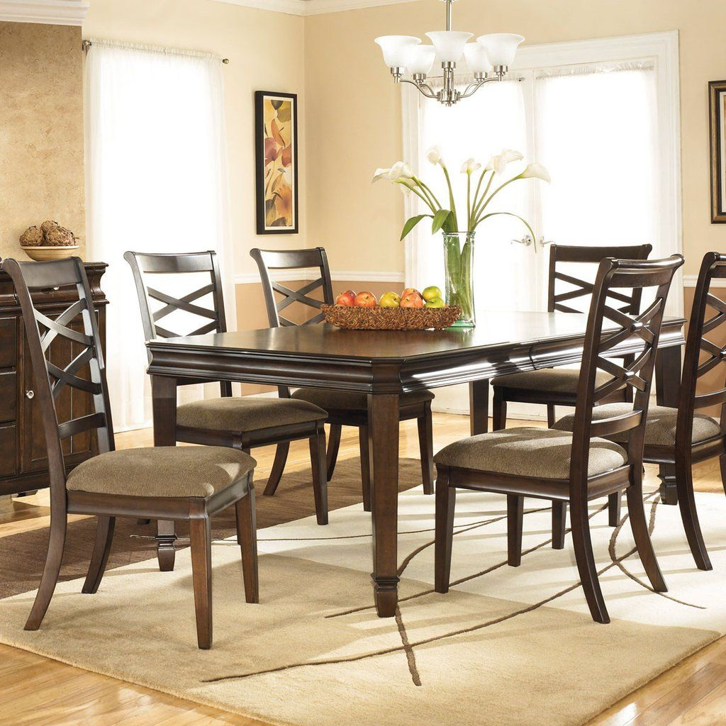 Hema Dining Set Furniture Dining Set Kitchen Furniture with regard to proportions 1024 X 1024