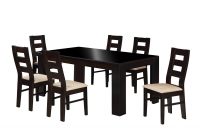 Henry 1800 6x35 Dining Table Asda Chair for dimensions 1050 X 750