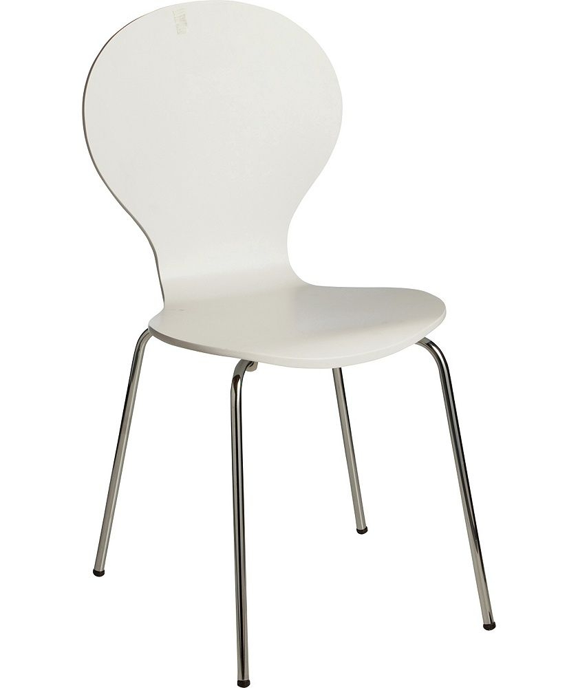 Home Bentwood Dining Chair Super White White Dining regarding dimensions 840 X 1000