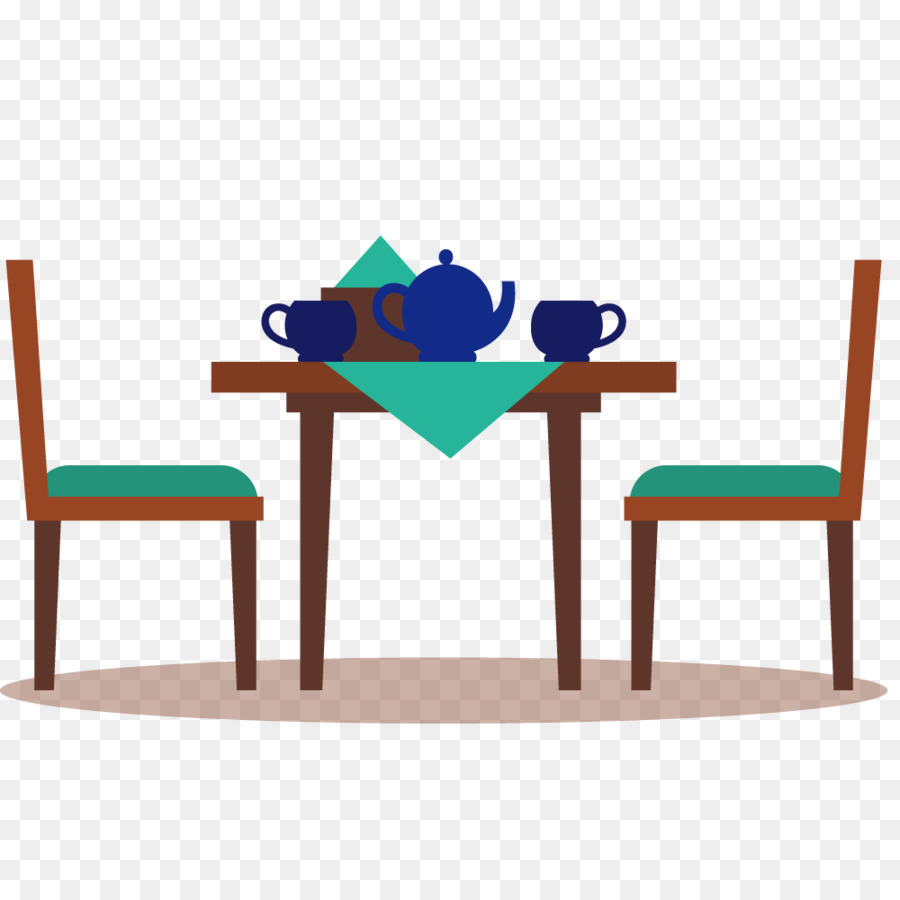 House Cartoon Png Download 10001000 Free Transparent regarding sizing 900 X 900