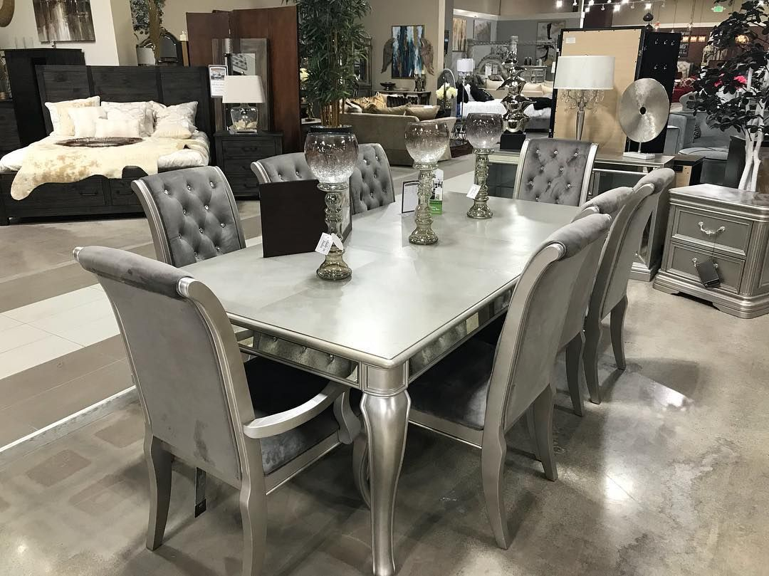 Hurry Up And Save On All Dining Sets For Veterans Day All for dimensions 1080 X 809