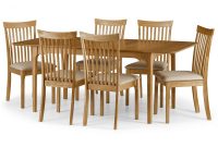 Ibsen Extending Dining Set with regard to dimensions 1000 X 1000