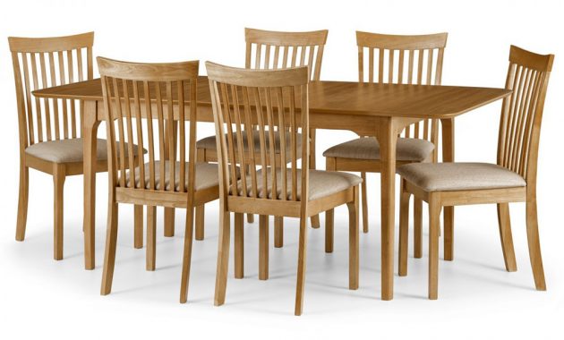 Ibsen Extending Dining Set with regard to dimensions 1000 X 1000