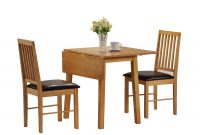 Image Of Drop Leaf Tables For Small Spaces Kitchen Dinette within measurements 1500 X 1500