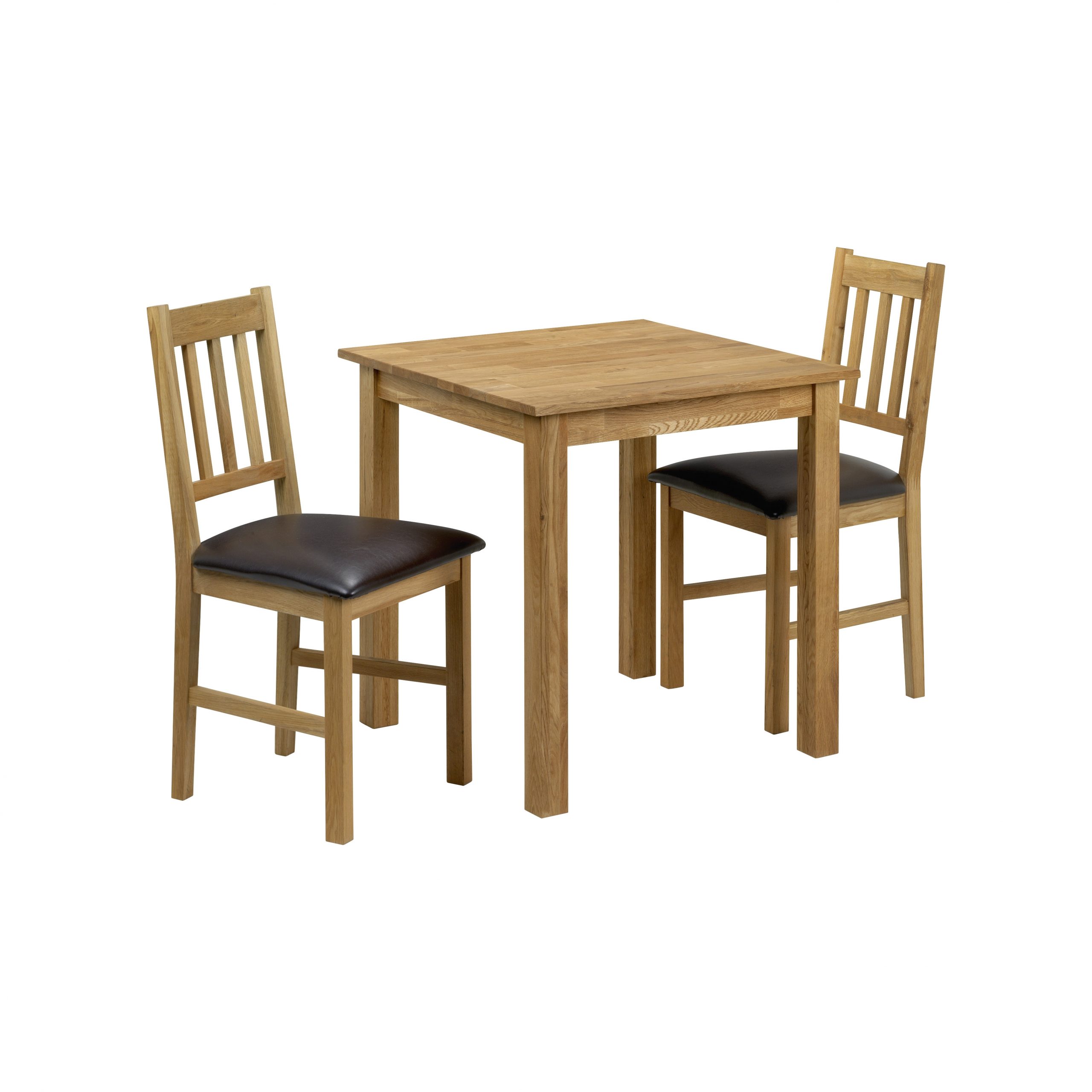 Interior Space Saving Dining Sets Next Day Delivery Space intended for measurements 3981 X 3981