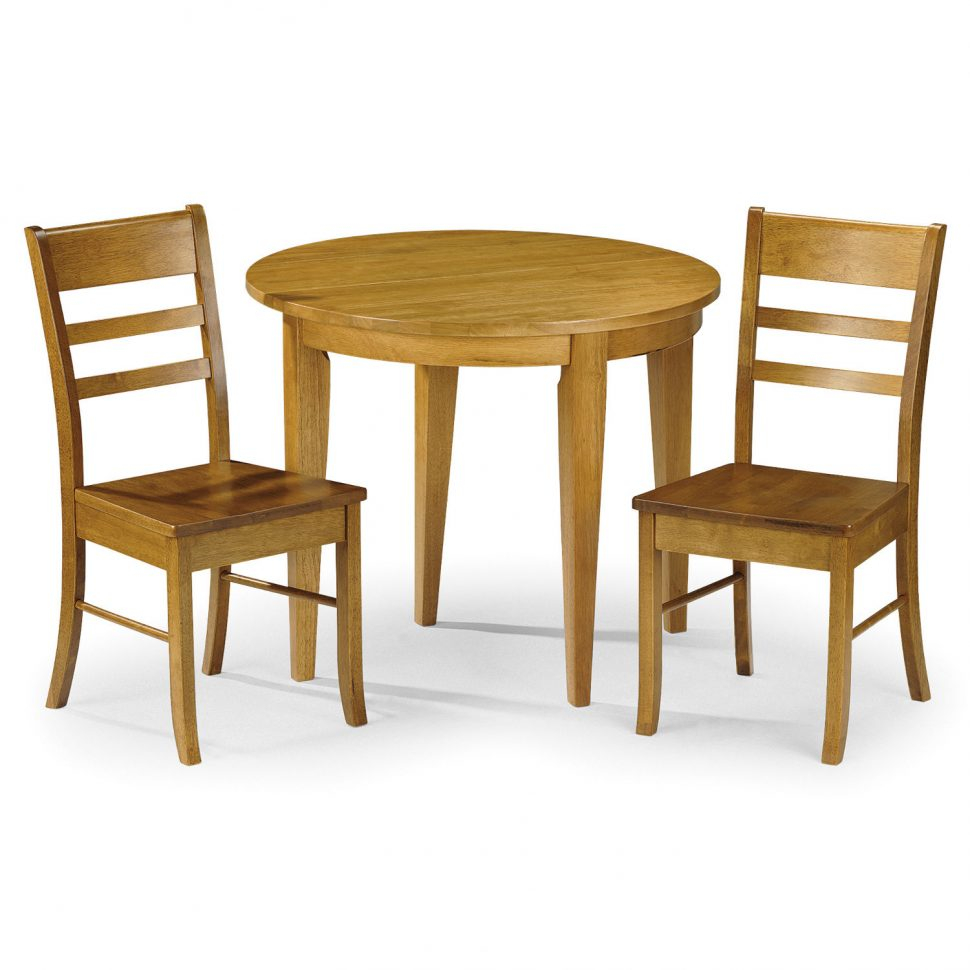 Interior Space Saving Dining Sets With Next Day Delivery intended for size 970 X 970