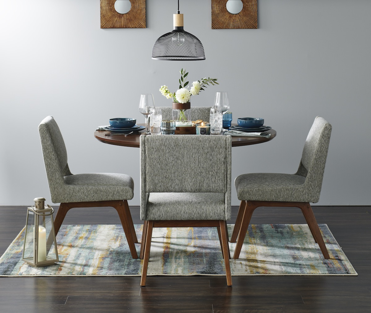 Introducing Our New Scott Living At Kohls Collections for proportions 1200 X 1014