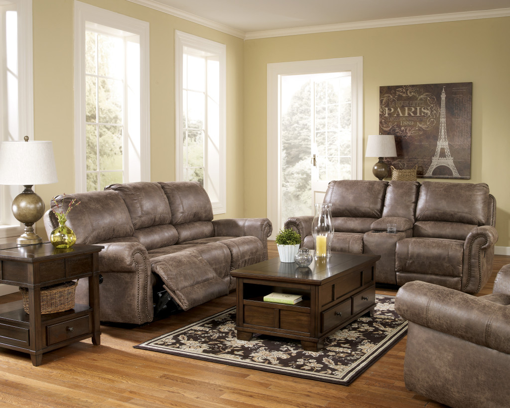 January 2014 Ogle Furniture for size 1024 X 819