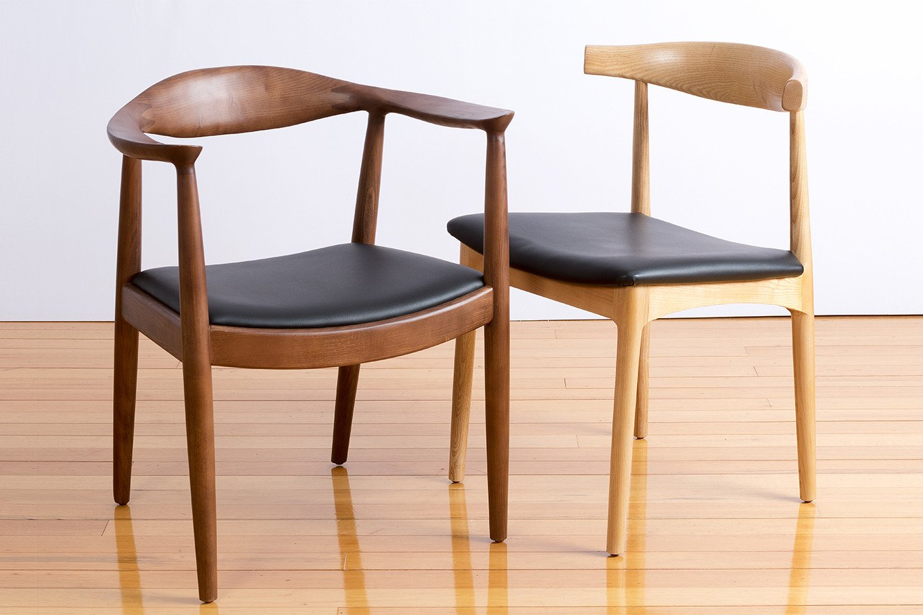 Jarrah Marri Timber Dining Tables Chairs Perth Wa Bespoke pertaining to measurements 1348 X 899