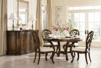 Jcpenney Dining Room Furniture Dining Room Designs Dining for dimensions 1024 X 768