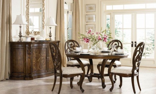 Jcpenney Dining Room Furniture Dining Room Designs Dining for dimensions 1024 X 768