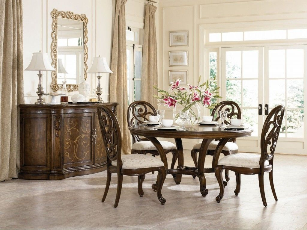 Dining Room Set Jcpenney • Faucet Ideas Site