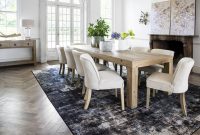 Jinga Dining Table Grace Dining Chairs Dining Table throughout sizing 3000 X 2000