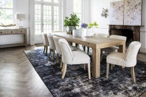 Jinga Dining Table Grace Dining Chairs Dining Table throughout sizing 3000 X 2000